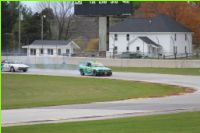 694 - IMG_4530.jpg